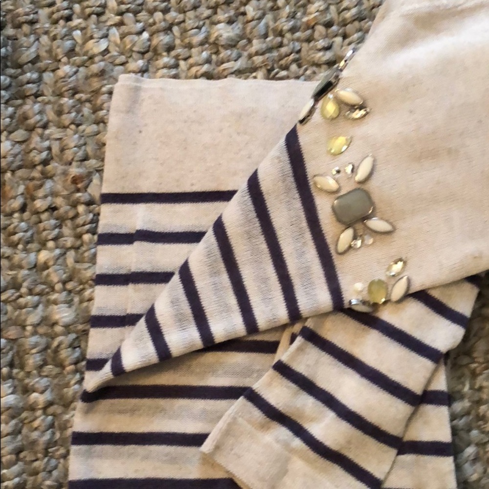 Loft sweater - Picture 3 of 3